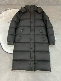Picture of Moncler Down Jackets _SKUMonclersz1-526yr12737052
